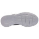 Nike Tanjun  (gs)